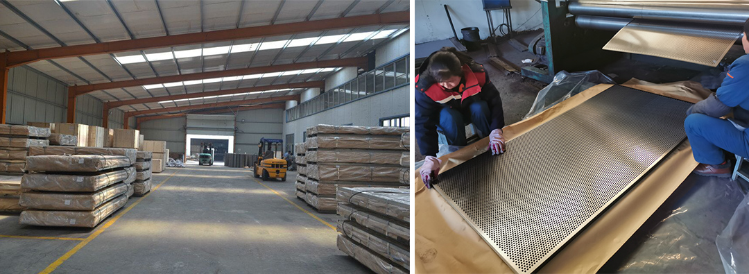 經銷商與億利達合作的好處 經銷商與億利達合作的好處